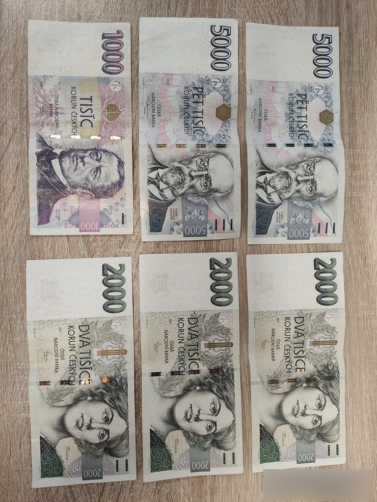 Poctivost v Plzni se nevytrácí