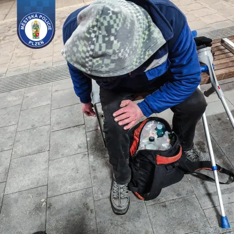 WhatsApp Image 2026-01-22 at 14.55.14