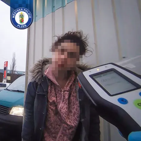 Valentýn s rekordem