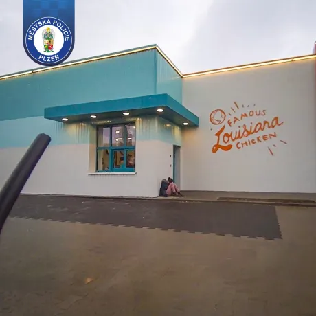 WhatsApp Image 2026-02-16 at 09.55.39