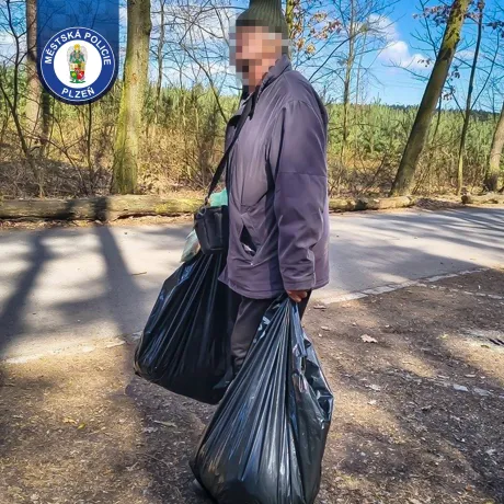 WhatsApp Image 2026-03-29 at 09.29.04 (1)