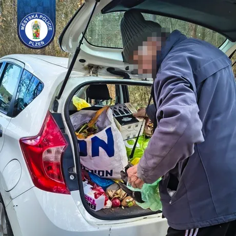 WhatsApp Image 2026-03-29 at 09.29.04