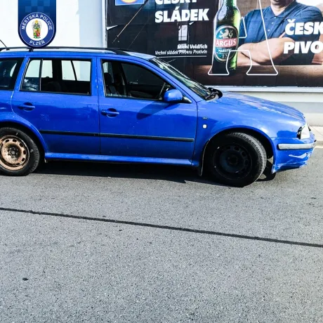 abs6
