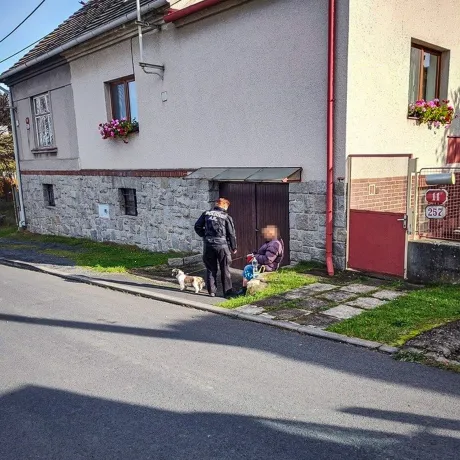 WhatsApp Image 2025-11-06 at 09.23.37 (1)