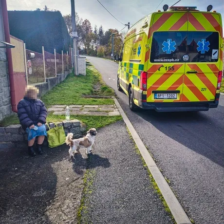 WhatsApp Image 2025-11-06 at 09.23.37