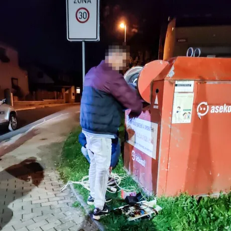 elektroradobyčice1