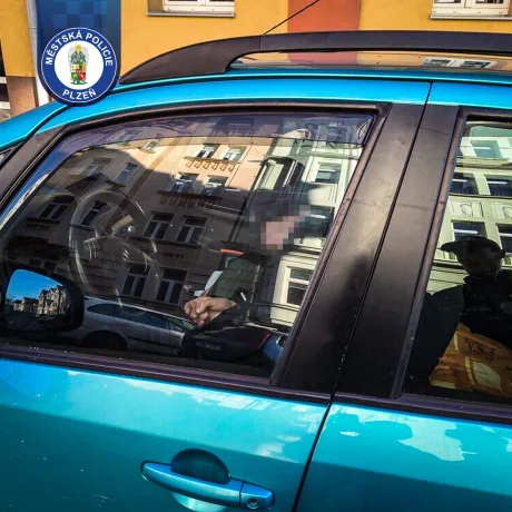 WhatsApp Image 2026-03-04 at 14.56.12 (1)