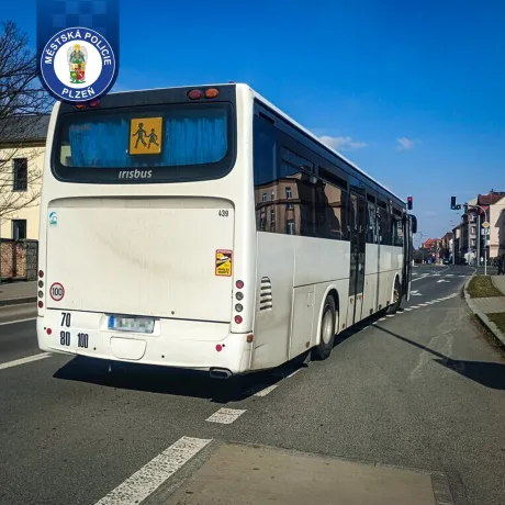 WhatsApp Image 2026-03-20 at 18.37.43