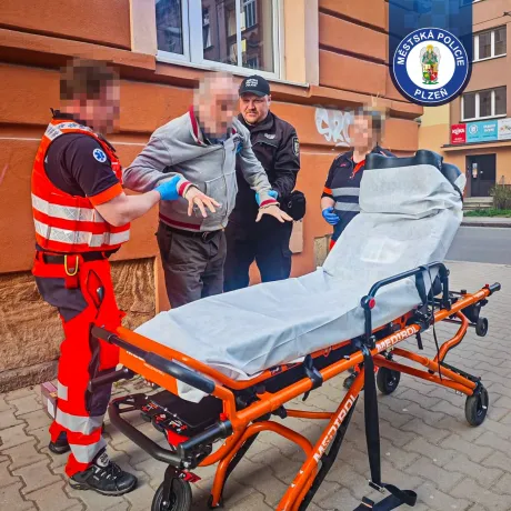 WhatsApp Image 2026-03-25 at 09.08.01 (1)