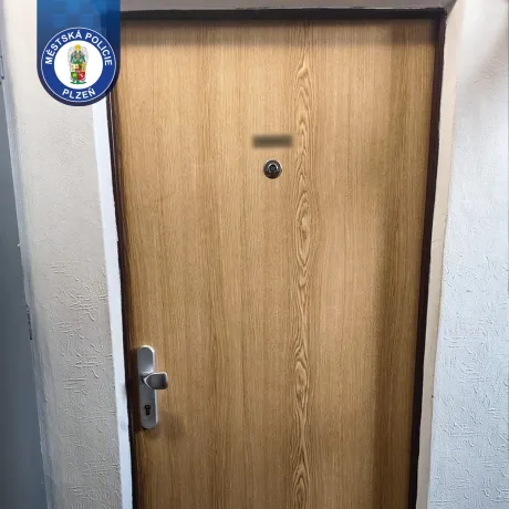 Když sousedské vztahy fungují a zachraňují