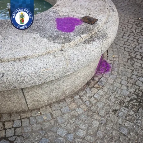 šs3
