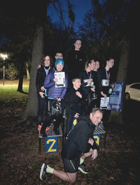 87591334-9b50-49d6-9676-010ed5ff1405