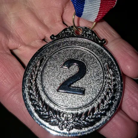 WhatsApp Image 2025-11-10 at 09.26.16