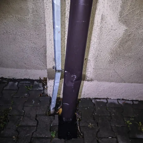 WhatsApp Image 2025-11-04 at 14.22.43 (2)