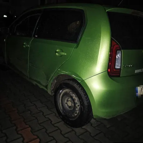 WhatsApp Image 2025-11-04 at 14.22.43 (1)