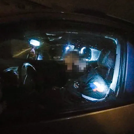 WhatsApp Image 2025-11-04 at 14.22.43