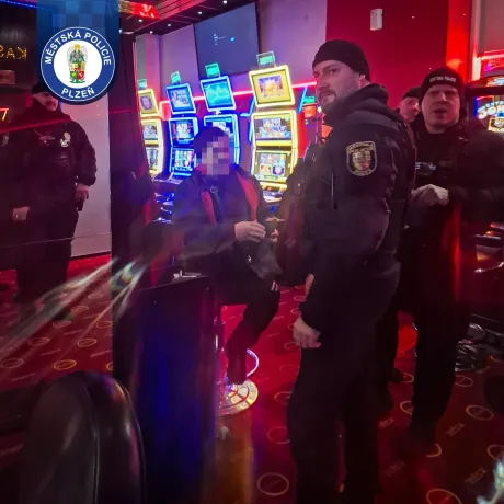 0c9f1351-e003-4dfd-9d01-ca431f1f7015