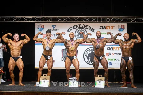 WhatsApp Image 2025-11-24 at 12.29.11