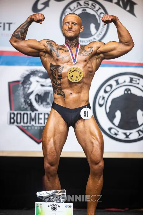 WhatsApp Image 2025-11-24 at 12.29.50