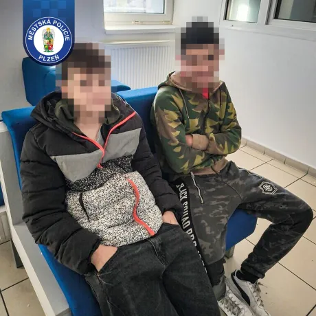 WhatsApp Image 2025-11-25 at 09.32.56