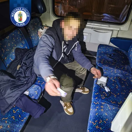 WhatsApp Image 2026-02-23 at 13.15.36 (1)