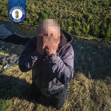 WhatsApp Image 2026-03-13 at 19.34.45