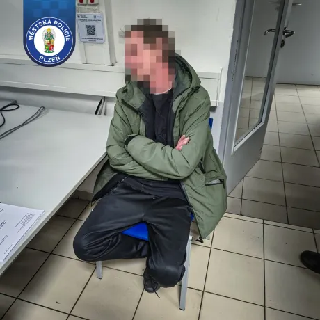 WhatsApp Image 2026-03-13 at 19.34.44 (1)