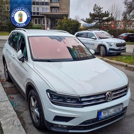 WhatsApp Image 2025-12-03 at 13.08.33