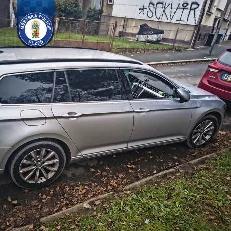 WhatsApp Image 2025-12-03 at 13.08.32 (2)