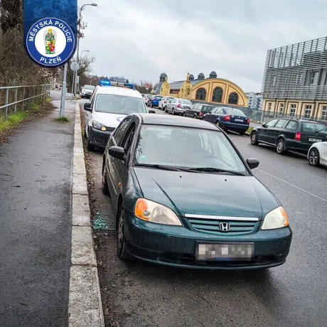 WhatsApp Image 2025-12-03 at 13.08.32 (1)