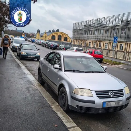 WhatsApp Image 2025-12-03 at 13.08.32