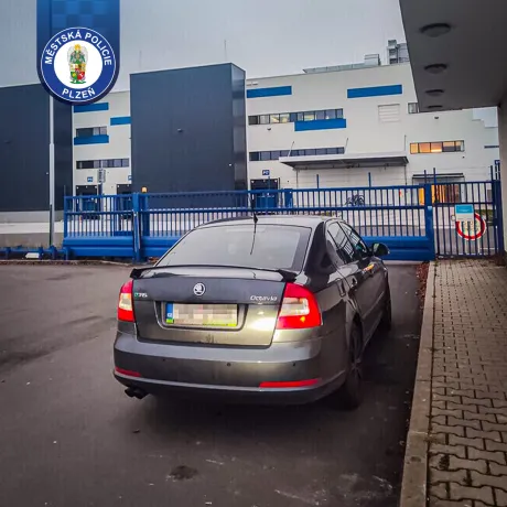 grafika sítě mpplzenargaerge (1) kopie