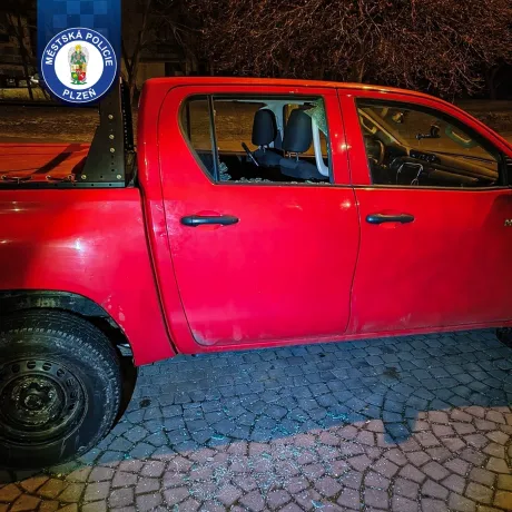 WhatsApp Image 2026-01-22 at 09.44.09 (2)