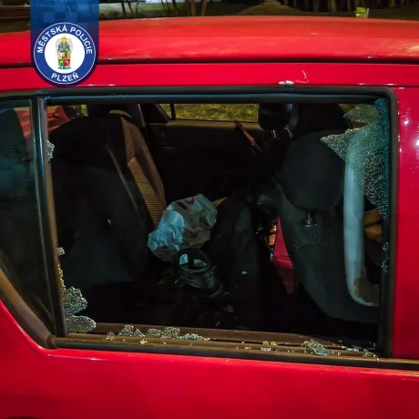 WhatsApp Image 2026-01-22 at 09.44.09 (1)