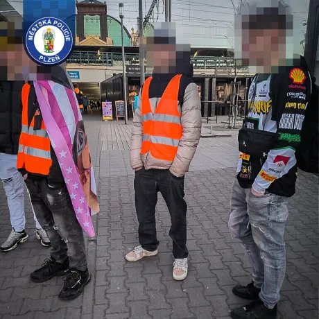 WhatsApp Image 2026-03-29 at 12.35.53 (1)