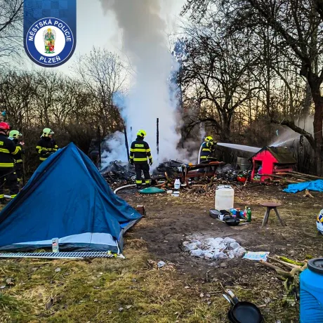 WhatsApp Image 2026-02-23 at 15.29.41 (1)