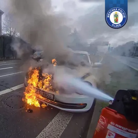 WhatsApp Image 2026-03-16 at 14.54.58