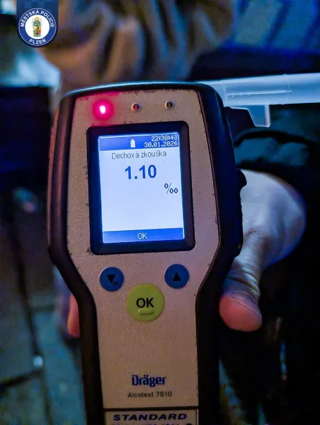 5317d465-b522-48ce-b52b-e39ec1c4c9d2