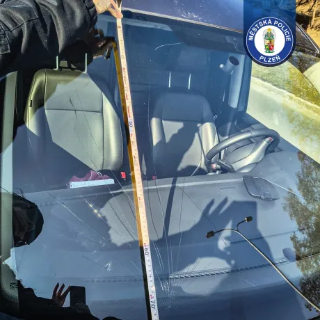 WhatsApp Image 2026-03-04 at 09.55.35 (2)