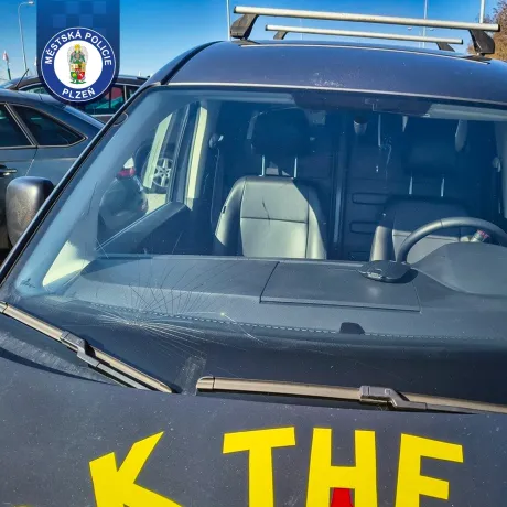 WhatsApp Image 2026-03-04 at 09.55.34 (1)