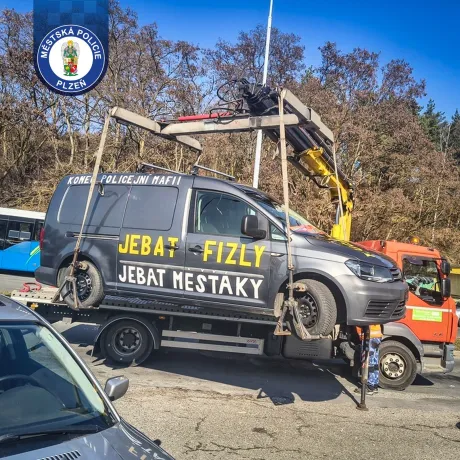 WhatsApp Image 2026-03-04 at 09.55.34