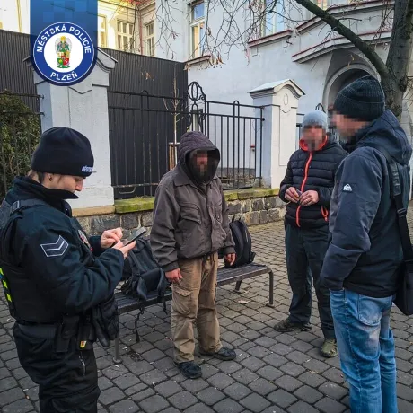 WhatsApp Image 2026-03-05 at 09.54.30