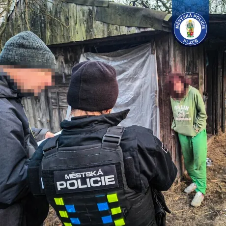 WhatsApp Image 2026-03-05 at 09.54.31