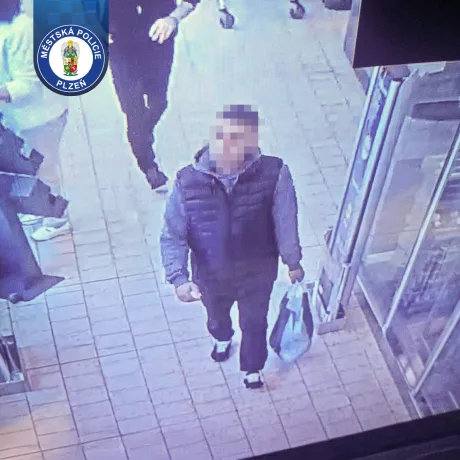 WhatsApp Image 2026-03-23 at 12.34.45