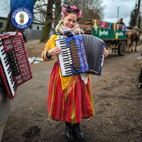 WhatsApp Image 2026-03-16 at 09.42.44 (3)