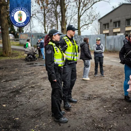 WhatsApp Image 2026-03-16 at 09.42.44 (2)