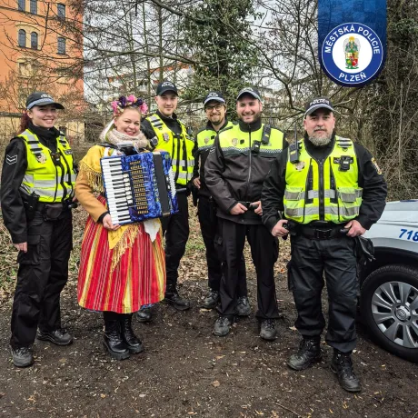 WhatsApp Image 2026-03-16 at 09.42.44 (1)