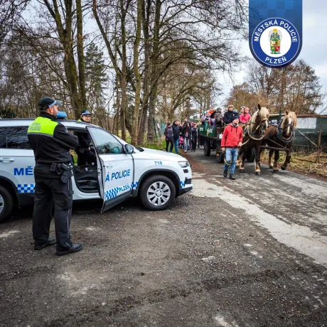 WhatsApp Image 2026-03-16 at 09.42.44