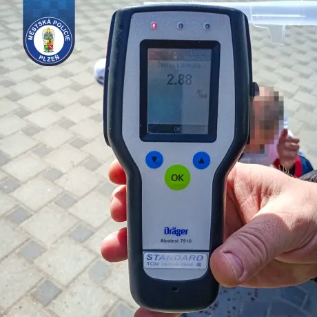 WhatsApp Image 2026-04-07 at 09.36.02 (4)