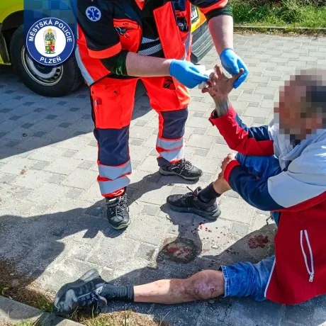 WhatsApp Image 2026-04-07 at 09.36.02 (3)